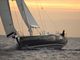 elan_impression514-pic4