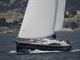 elan_impression514-pic5