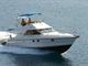 Fairline 35