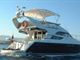 fairlinePhantom42-pic2