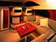 fairlinePhantom42-pic3