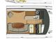 fairlinePhantom50-pic10