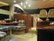 fairlinePhantom50-pic11