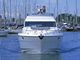 fairlinePhantom50-pic2