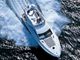 fairlinePhantom50-pic3