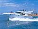 fairlinePhantom50-pic4