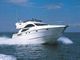 fairlinePhantom50-pic5