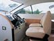 fairlinePhantom50-pic7