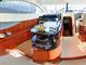 fairlinePhantom50-pic8