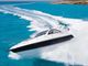 fairlinetarga38_pic2