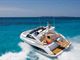 fairlinetarga38_pic3
