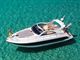 fairlinetarga38_pic4