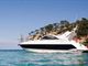 fairlinetarga38_pic5