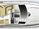 fairlinetarga38_pic6