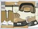 fairlinetarga38_pic7