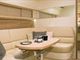 fairlinetarga38_pic8