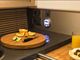 fairlinetarga38_pic9