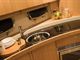 fairlinetarga47gt_pic10