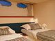 fairlinetarga47gt_pic11