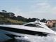 fairlinetarga47gt_pic2