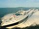 fairlinetarga47gt_pic3