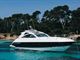 fairlinetarga47gt_pic4