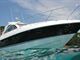 fairlinetarga47gt_pic5