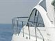 fairlinetarga47gt_pic6