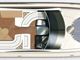 fairlinetarga47gt_pic7
