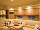 fairlinetarga47gt_pic9