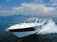 fairlinetarga52gt_pic2