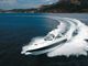 fairlinetarga52gt_pic3