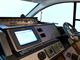 fairlinetarga52gt_pic7