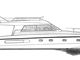 ferretti39fly_pic12
