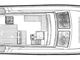 ferretti39fly_pic14