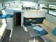 ferretti39fly_pic15