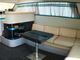 ferretti39fly_pic16