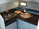 ferretti39fly_pic18