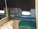 ferretti39fly_pic19