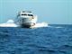 ferretti39fly_pic2