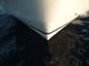 ferretti39fly_pic4