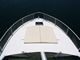 ferretti39fly_pic5