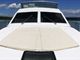 ferretti39fly_pic6
