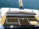 ferretti39fly_pic7