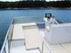 ferretti39fly_pic8