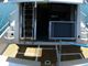 ferretti39fly_pic9