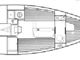 first_260-pic2