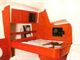 first_260-pic6
