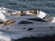 Galeon 530 Fly
