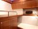 galeon530fly_pic10